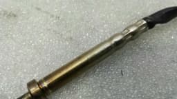 BMW BMW X1 F48 Lambda Sensor 8570121 Oxygen Sensor Temperature — thumbnail 2