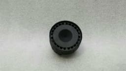BMW BMW X1 F48 Alarm ECU 9383320 Siren Alarm Horn Alarm System — thumbnail 4