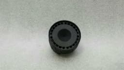 BMW BMW X1 F48 Alarm ECU 9383320 Siren Alarm Horn Alarm System — thumbnail 1