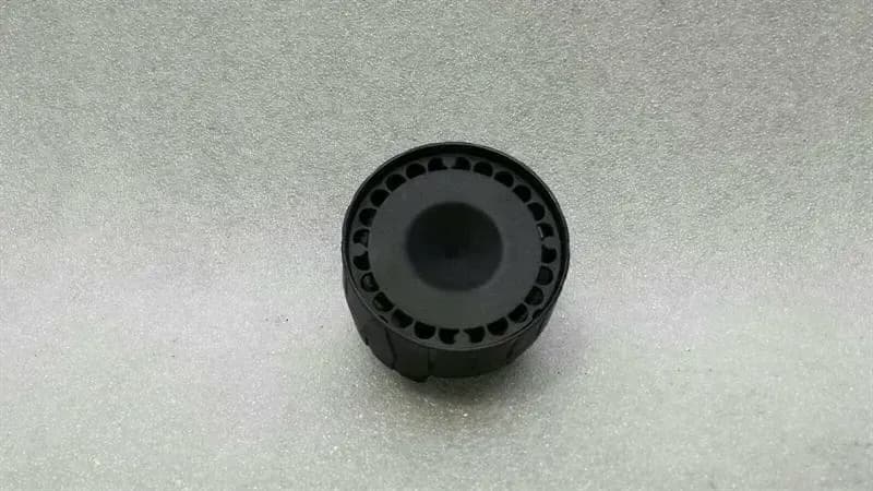 BMW X1 F48 Alarm ECU 9383320 Siren Alarm Horn Alarm System