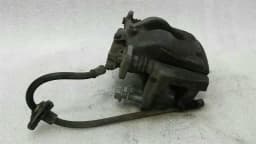 BMW BMW X1 F48 Left Front Caliper 6860267 Brake Caliper Front Left — thumbnail 8