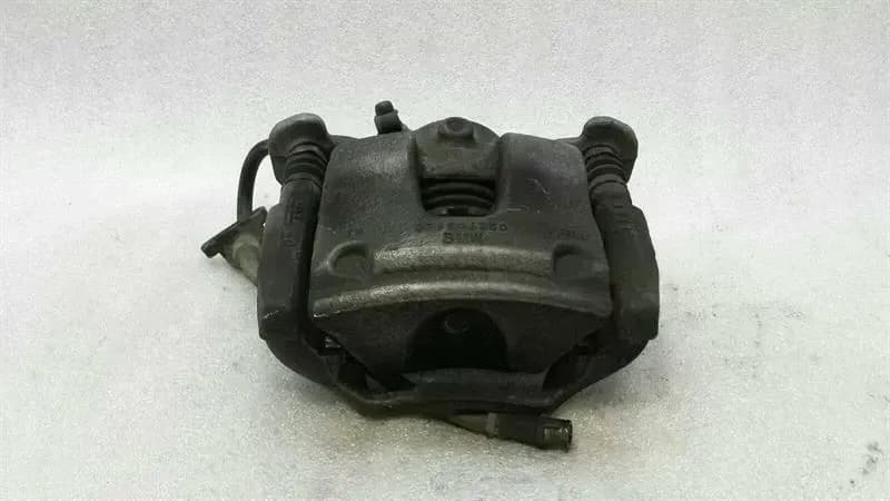 BMW BMW X1 F48 Left Front Caliper 6860267 Brake Caliper Front Left