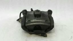 BMW BMW X1 F48 Left Front Caliper 6860267 Brake Caliper Front Left — thumbnail 6