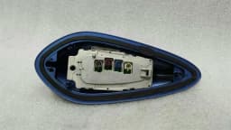 BMW BMW X1 F48 Roof Antenna 9350089 Roof Antenna Shark GPS — thumbnail 8