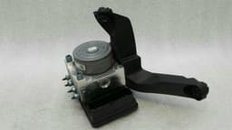 BMW BMW X1 F48 A.B.S Pump 6880548 ABS Pump Hydraulic Block — thumbnail 4