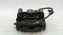 BMW BMW X1 F48 Left Front Caliper 6860267 Brake Caliper Front Left — thumbnail 10