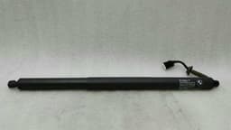 BMW BMW X1 F48 Boot Lid Strut 7350837 Spindle Drive Tailgate — thumbnail 1