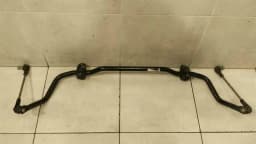 BMW BMW X1 F48 Anti Roll Bar Front 6853912 Front Anti Roll Bar — thumbnail 3