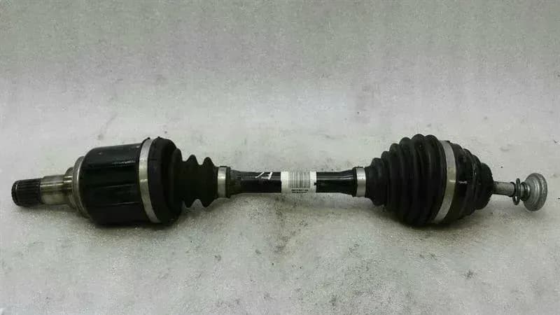 BMW BMW X1 F48 Left Front Drive Shaft 8611937 Drive Shaft Front Left