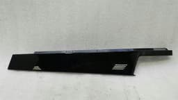BMW BMW X1 F48 Body Moulding 7362237 Bar Shadow Line Set M Sport — thumbnail 8