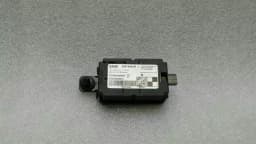 BMW BMW X1 F48 Aerial / Antenna 9397846 Antenna — thumbnail 4
