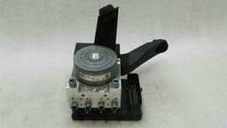 BMW BMW X1 F48 A.B.S Pump 6880548 ABS Pump Hydraulic Block — thumbnail 2