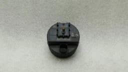 BMW BMW X1 F48 Alarm ECU 9383320 Siren Alarm Horn Alarm System — thumbnail 2