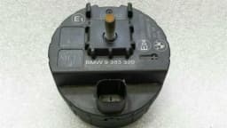 BMW BMW X1 F48 Alarm ECU 9383320 Siren Alarm Horn Alarm System — thumbnail 6