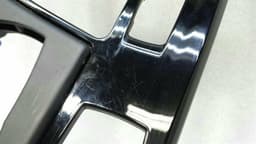 BMW BMW X1 F48 RHD Console Cover 8065063 Right Hand Drive Leather — thumbnail 6