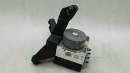 BMW BMW X1 F48 A.B.S Pump 6880548 ABS Pump Hydraulic Block — thumbnail 7