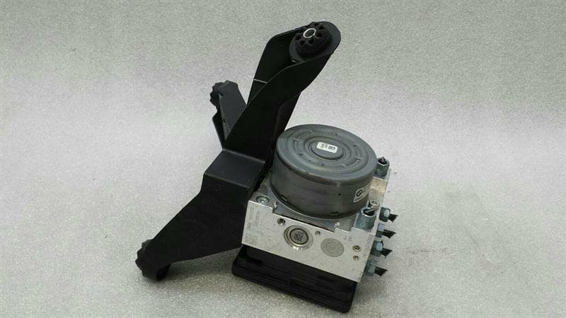 BMW BMW X1 F48 A.B.S Pump 6880548 ABS Pump Hydraulic Block