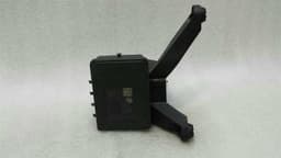 BMW BMW X1 F48 A.B.S Pump 6880548 ABS Pump Hydraulic Block — thumbnail 6