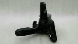 BMW BMW X1 F48 A.B.S Pump 6880548 ABS Pump Hydraulic Block — thumbnail 5