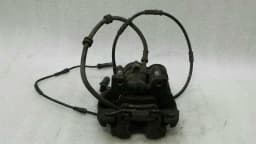 BMW BMW X1 F48 Right Rear Caliper 6860398 Brake Caliper Rear Right PBM — thumbnail 8