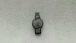 BMW BMW X1 F48 Rain Light Sensor 6814601 Rain Light Sensor — thumbnail 2