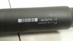 BMW BMW X1 F48 Propshaft 8605878 Propshaft Xdrive Diesel — thumbnail 2