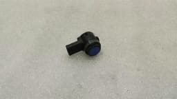 BMW BMW X1 F48 parking sensor 9283200 parking aid parking sensor PDC — thumbnail 1