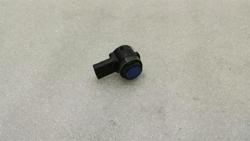 BMW X1 F48 parking sensor 9283200 parking aid parking sensor PDC