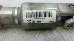 BMW BMW X1 F48 RHD steering joint 6865654 right hand drive shaft — thumbnail 6