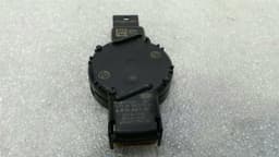 BMW BMW X1 F48 Rain Light Sensor 6814601 Rain Light Sensor — thumbnail 3