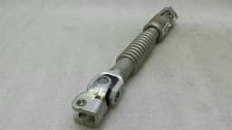 BMW BMW X1 F48 RHD steering joint 6865654 right hand drive shaft — thumbnail 3