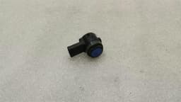 BMW BMW X1 F48 parking sensor 9283200 parking aid parking sensor PDC — thumbnail 4