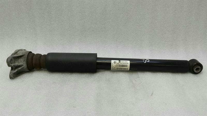 BMW BMW X1 F48 shock absorber rear 6861670 shock absorber rear