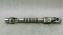 BMW BMW X1 F48 RHD steering joint 6865654 right hand drive shaft — thumbnail 1