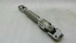 BMW BMW X1 F48 RHD steering joint 6865654 right hand drive shaft — thumbnail 4