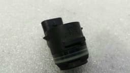 BMW BMW X1 F48 parking sensor 9283201 parking aid parking sensor blue blue — thumbnail 4