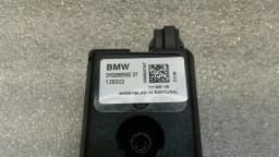 BMW BMW X1 F48 Aerial / Antenna 9289590 Antenna — thumbnail 5