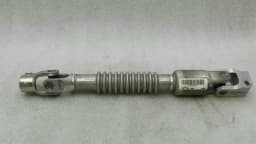 BMW BMW X1 F48 RHD steering joint 6865654 right hand drive shaft — thumbnail 5