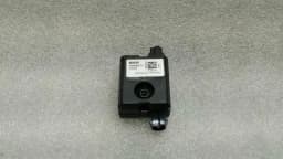 BMW BMW X1 F48 Aerial / Antenna 9289590 Antenna — thumbnail 1