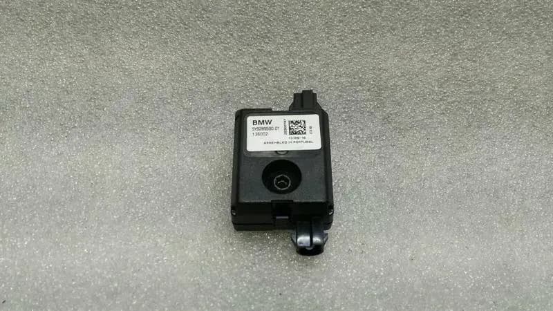 BMW BMW X1 F48 Aerial / Antenna 9289590 Antenna