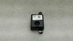BMW BMW X1 F48 Aerial / Antenna 9289590 Antenna — thumbnail 4