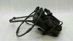 BMW BMW X1 F48 Right Rear Caliper 6860398 Brake Caliper Rear Right PBM — thumbnail 6