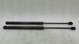 BMW BMW X1 F48 Bonnet Strut 7329410 Shock Bonnet — thumbnail 3