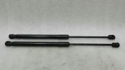 BMW BMW X1 F48 Bonnet Strut 7329410 Shock Bonnet — thumbnail 1