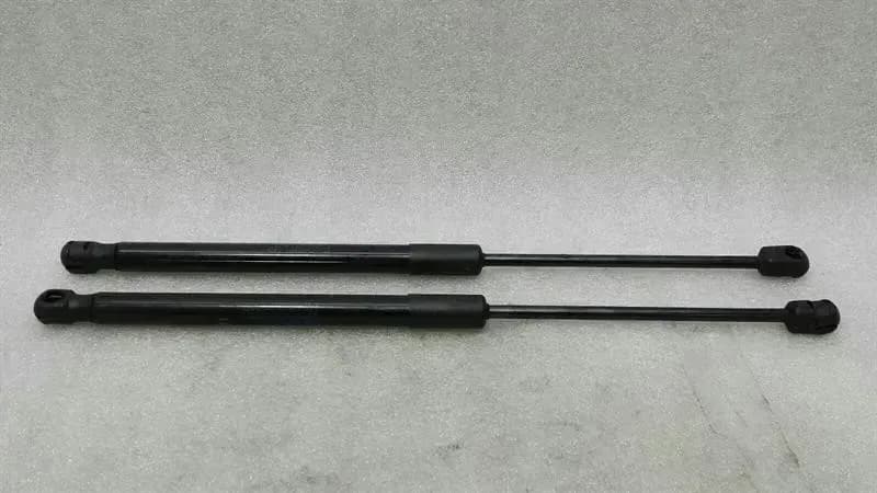 BMW BMW X1 F48 Bonnet Strut 7329410 Shock Bonnet