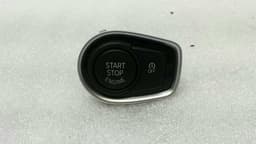BMW BMW X1 F48 Ignition Switch 9289136 Start Stop Switch. — thumbnail 2