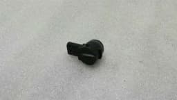 BMW BMW X1 F48 parking sensor 9283200 parking aid parking sensor PDC — thumbnail 5