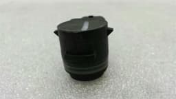 BMW BMW X1 F48 parking sensor 9283200 parking aid parking sensor PDC — thumbnail 3
