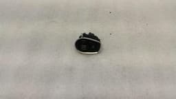 BMW BMW X1 F48 Ignition Switch 9289136 Start Stop Switch. — thumbnail 5