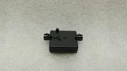 BMW BMW X1 F48 Aerial / Antenna 9289590 Antenna — thumbnail 6